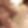 [CaribbeancomPR.com] Kasumi -    [072315 287] [uncen] [2015 ., Blowjob, Dirty Anal sex, Anal Creampie, HDRip, 720p] thumbnail