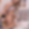 [FirstAnalQuest.com] Barbamiska [2009 ., All sex,Anal,Teen, 720p, SiteRip] thumb