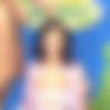 Saya Yukimi, Nozomi Mashiro, Anna Kamiyama - Bukkake News TV /        [RCT-152] (ROCKET) [cen] [2009 ., Bukkake, oral, all sex, groupe, blowjobs, DVDRip] thumb