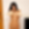 Angelina (Pack) - 17 Video /  () - 17 Video Codec [BDSM, Spanking, Fetish, Teens, SiteRip] thumb