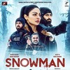 Snowman [2022] / H264 / MKV / WEB / 1080p / AAC / Other / Subs / SARVO thumb