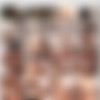 JapanHDV.com Hikaru Wakabayashi thumb