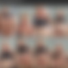 [OnlyFans.com] Kathia Nobili (255 Clips & 1206 Images) - @kathianobilixx - 2019/01/16 - 2020/04/04 thumb