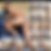 Watch4Beauty 2005 Full SiteRip - 65 Sets + 4 Vids thumb