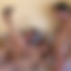 Natali (  Campus Confessions 2) [2002 ., Redhead,Green Eyes,Ukraine,Allsex,Hardcore,Oral,anilingus,Anal,Threesome,cumshots, DVDRip] thumb