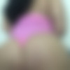Onlyfans.com - BettyBangXXXX @bettybangxxx thumb