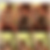 Onlyfans.com - Denise La Fleur @deniselafleur thumbnail