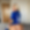 Onlyfans.com - Astrid Wett @astridwett thumb