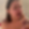 Hailey Rose Fcks - Face fucking busty teen in Malibu thumb