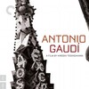 Antonio Gaudí 1984 1080p BluRay x264-OFT thumb