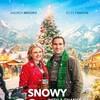 Snowy with a Chance of Christmas 2024 1080p WEB h264-EDITH thumb