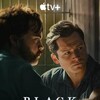 Black Bird S01 1080p AMZN WEB-DL DDP 5 1 H 264-OnlyWeb thumb