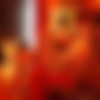 Gf On Vacation [Amateur] [ 640*480  4000*3000, 81] thumb
