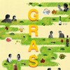 Grass [2018] / H264 / MKV / Blu-ray / 1080p / DTS / Korean / Subs / SaL thumb