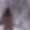 [Nude-in-russia.com] Lena W, Karina S - Winter In The Country [2024-12-08, Big Ass, Big Tits, Exhibitionism, Natural Tits, Public Nudity, Posing, Russian Girls, Teen, 540p, SiteRip] thumb