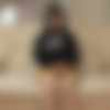 [C0930.com] (ki201008) Minami Tanda 56 Years Old [uncen] [2020 ., Mature, Blowjob, Toys, Vibrator, All Sex, 720p] thumb