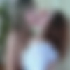 [licknylons.com / ferronetwork.com] Ambrose A, Florence A (g677) [720p/ SATRip/16.08.2013 .][lesbians,oral,dildo,small tits,pantyhose] thumb