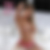 Arousing Reflection [21 Sextury - 2024] - SD - split scenes thumb