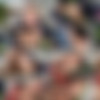 [BigMouthfuls.com / BangBros.com] Nina Lopez (Cubana Take A Mouth Full! / bmf10995 / 17.12.2012) [18+, Big Natural Tits, Big Tits, Black Hair, Blowjob, Hardcore, Latina] thumb