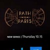 Path To Paris UK S01E02 Paralympic Dreams 1080p WEB H264-CBFM thumb