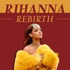 Rihanna Rebirth 2023 1080p WEB H264-CBFM thumb