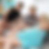 [Old-and-Young-Lesbians.com / Mature.nl] Rina M. (53), Elivia (36), Alma (40) [2016 ., MILF, Teen, Old-Young, Lesbians, 720p, SiteRip] thumb