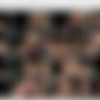 [ClubSandy.com / 21Sextury.com] Natalia Forrest & Madison Parker (Party's Getting Hot!) [03.06.2010 ., Blonde, Brunette, Natural Tits, Lesbo, Masturbation, Oral] thumb