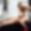 [Brutal-Facesitting.com] Brutal Facesitting Sophie Summer aka Tatiana Swank / Sophie Summer [2019 ., Femdom, Facesitting Pussy Worship, Ass Worship, 1080p, HDRip] thumb