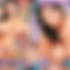 Natural Big Uns /   Uns ( Diabolic) [2011., All Sex, Big Tits, Natural., DVDRip] *(Jasmine Black, Candy Alexa, Sensual Jane, Bellina, Chris Hott, Abelia, Steve Holmes, David Perry, Nick Lang, Choky Ice) thumb