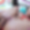 [Swallowed.com] Katrina Jade, Sofi Ryan(All-natural Abilities With Katrina And Sofi ) [2017 ., Gonzo Blowjob Gagging, 1080p] thumb