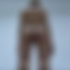 [CzechCasting.com / Czechav.com] Barbora (Casting for Barbora / 3705 / 09.02.2015) [Amateur, Casting, Talking, Skinny, Posing, 720p, HDRip] thumb