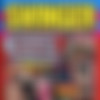 Swinger Report #9 / - #9 (BB-Video) [2011 ., Swinger, Gangbang, Hardcore, Fisting, Gruppensex, All Sex, DVDRip] thumb
