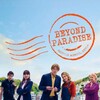 Beyond Paradise S02E03 720p HDTV x264-ORGANiC thumb