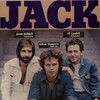 Jack 1977 SWEDiSH WITH NORDiC SUBTITLES 1080p WEB-DL h264-elackops thumb