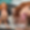 [Virtual Papi / SexLikeReal.com] Lidia Sarappa - Tastes So Good [16.07.2024, Blow Job, Cum In Mouth, Earrings, Italian, POV, Redheads, Tattoo, Teasing, Tits Fucking, Virtual Reality, SideBySide, 8K, 3840p, SiteRip] [Oculus Rift / Quest 2 / Vive] thumb