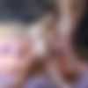 [AussieAss.com] Charlotte Star (Fulfilling her double fantasy) [2017 ., FMM, All Sex, Blowjob, Big Tits, Australlian, 720p] thumbnail