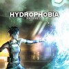 Hydrophobia Prophecy-SKIDROW thumb