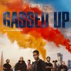 Gassed Up 2023 1080p WEB H264-DiMEPiECE thumb