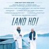 Land Ho 2014 1080p BluRayRip EAC3 5 1 x265-Lootera thumb