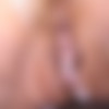 [Erito.com] Horny Teachers Instruct Sexy Coach [Uncen] [03.01.2020 ., Facial,Blowjob,Face Sitting,Pussy Fingering,Ballerina,Cowgirl,Doggystyle,Missionary,Reverse Cowgirl,Scissoring,Side Fuck, 720p] thumb