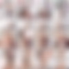 [AnalIntroductions.com / Private.com] Roxy Dee (Roxy Dee in a squirting anal creampie bonanza / 16.10.17.) [2017 ., Gonzo, Anal, 360p] thumb