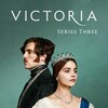 Victoria (2016) S01-S03 (Extra Audio DTS-HD MA 5 1 - DrainedDay)[TAoE] thumb