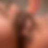 reddit  2 [Amateur,Hairy] [960x1280-3024x4032, 110 ] thumb