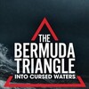 The Bermuda Triangle Into Cursed Waters S02E04 1080p WEB H264-CBFM thumb