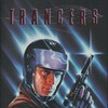 Trancers [1984] / H264 / MKV / WEB / 1080p / AC3 / Subs / poets thumb