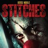 Stitches 2012 1080p AMZN WEB-DL DD+ 5 1 H 264-GPRS thumb