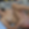 [ATKGirlfriends.com] Kourtney Rae (White Skirt) [2021 ., POV, Blowjob, Footjob, Cunnilingus, Orgasm, Daddy, All Sex, 480p] thumb