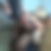 [MareikeFox.com / MyDirtyHobby.com] MareikeFox / 87 Clips MegaPack [2015-2017 ., Anal, Straight, Amateur, HomeMade, Solo, Blonde, Pov, All Sex, Blowjob, Facial, Cum In Mouth, Creampie, 1080p, 720p, 480p] thumb