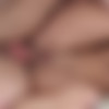 [Creampie-Angels.com / TeenMegaWorld.net] Jezla (Sweet Dripping Creampie / 10.03.16) [2016 ., Creampie, All Sex, 1080p] thumbnail