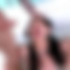 [FacialAbuse.com] Salee Lee - Fucked While Bowing [2020, Oral, Facial, Blowjobs, ThroatFuck, Vomit, Humiliation, Pissing, 720p] thumb